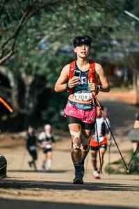 BIB: 
                            <button type="button" onclick="openModal(25979657)" class="btn btn-primary btn-sm float-right btn-popup" data-toggle="modal" data-target=".modal-high-quality">
                        <i class="fas fa-shopping-cart"></i> Add to Cart
                    </button>
                                            <button type="button" onclick="isThisMe(25979657, true)" class="btn btn-success btn-sm float-right btn-popup btn-isme hidden" data-toggle="tooltip" data-placement="bottom" title="นี่คือรูปของคุณใช่ไหม คลิกที่นี่เพื่อเอาเข้าอัลบั้ม">
                        <i class="fas fa-plus"></i> Add to album
                    </button>
                    <button type="button" onclick="isThisMe(25979657, false)" class="btn btn-warning btn-sm float-right btn-popup btn-isnotme hidden">
                        <i class="fas fa-ban"></i> Remove from album
                    </button>